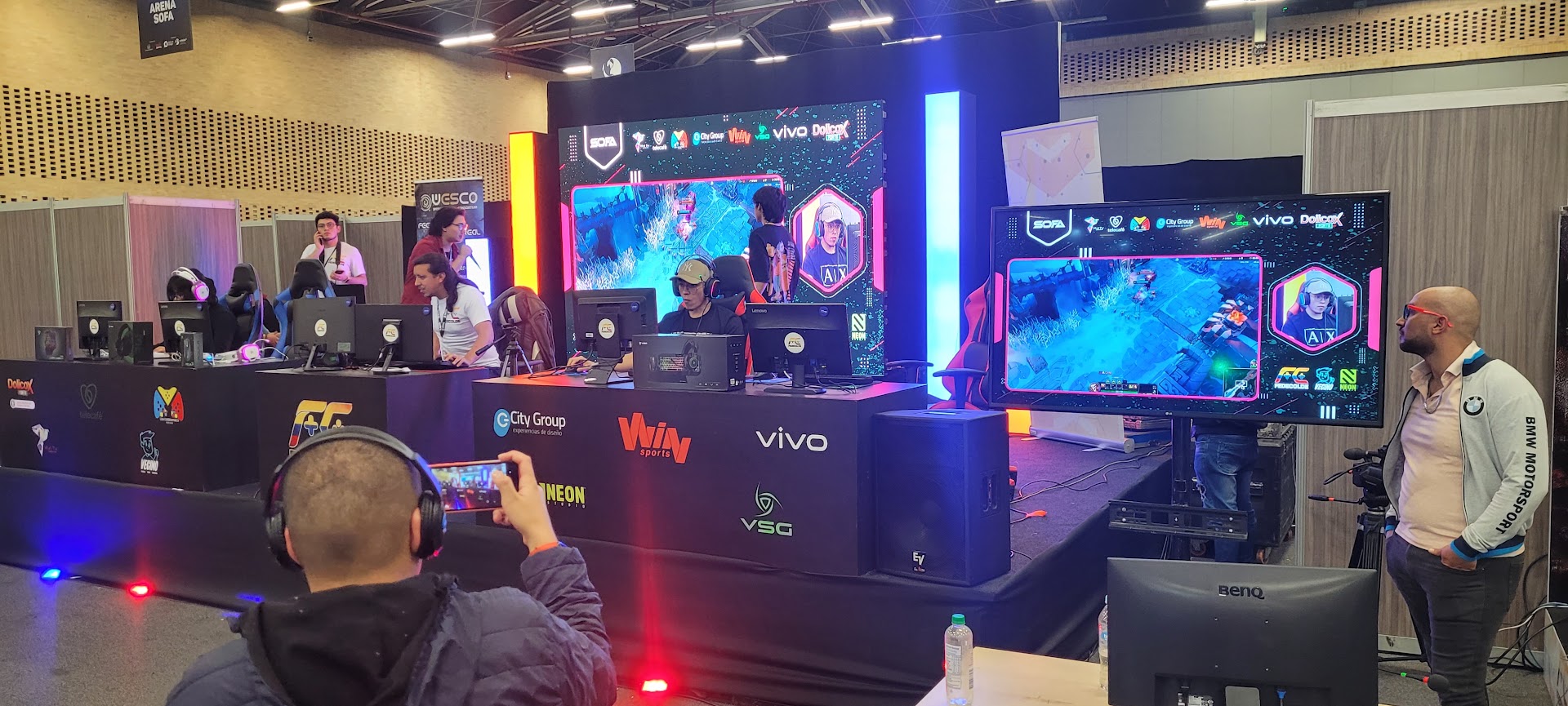 2022-10-14 Al 2022-10-15 SOFA